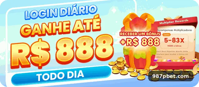 987p Slots - 987p 2